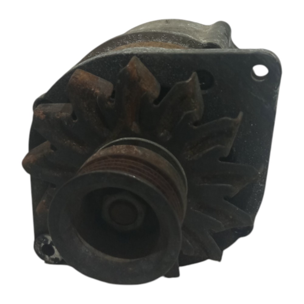 Alternador 1.0 Fiasa 45a Fiat Mille Uno Premio 1992 A 1998