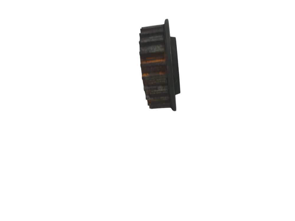Engrenagem Virabrequim Fiat Palio 1.6 1996 2001 4
