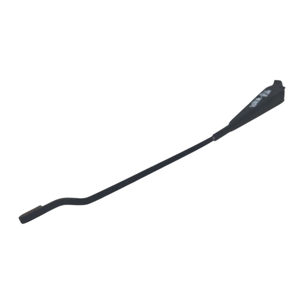 Braço Limpador Direito Parabrisa Ford Verona 1994 A 1996 Direito 8