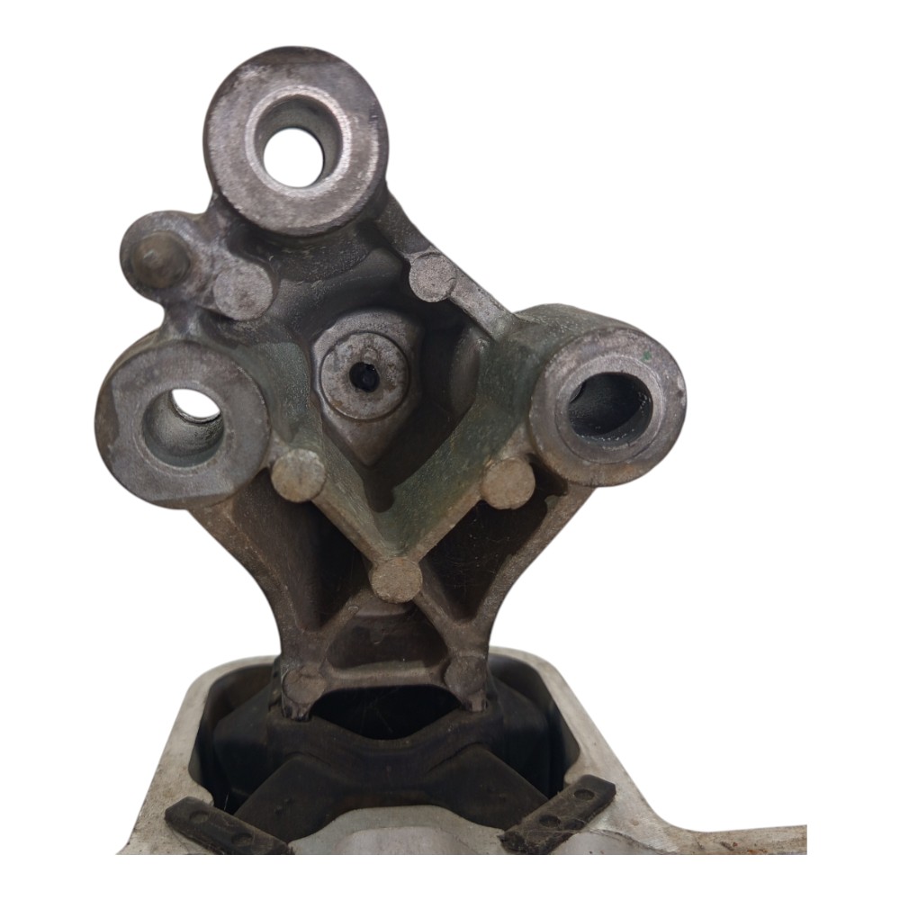 Coxim Motor Renault Sandero 1.0 2008 A 2014 3