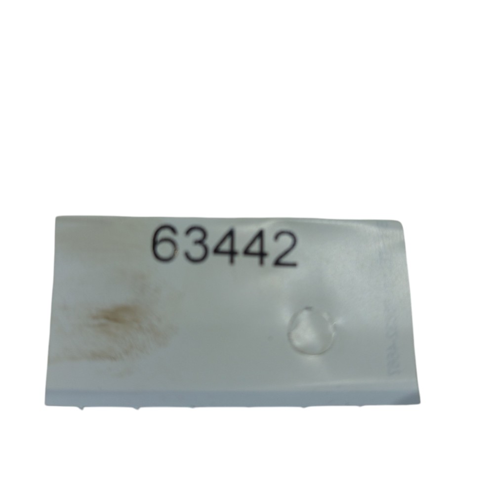Polia Tensor Correia Dentada Renault Clio 1.0 16v 2000-2012 9