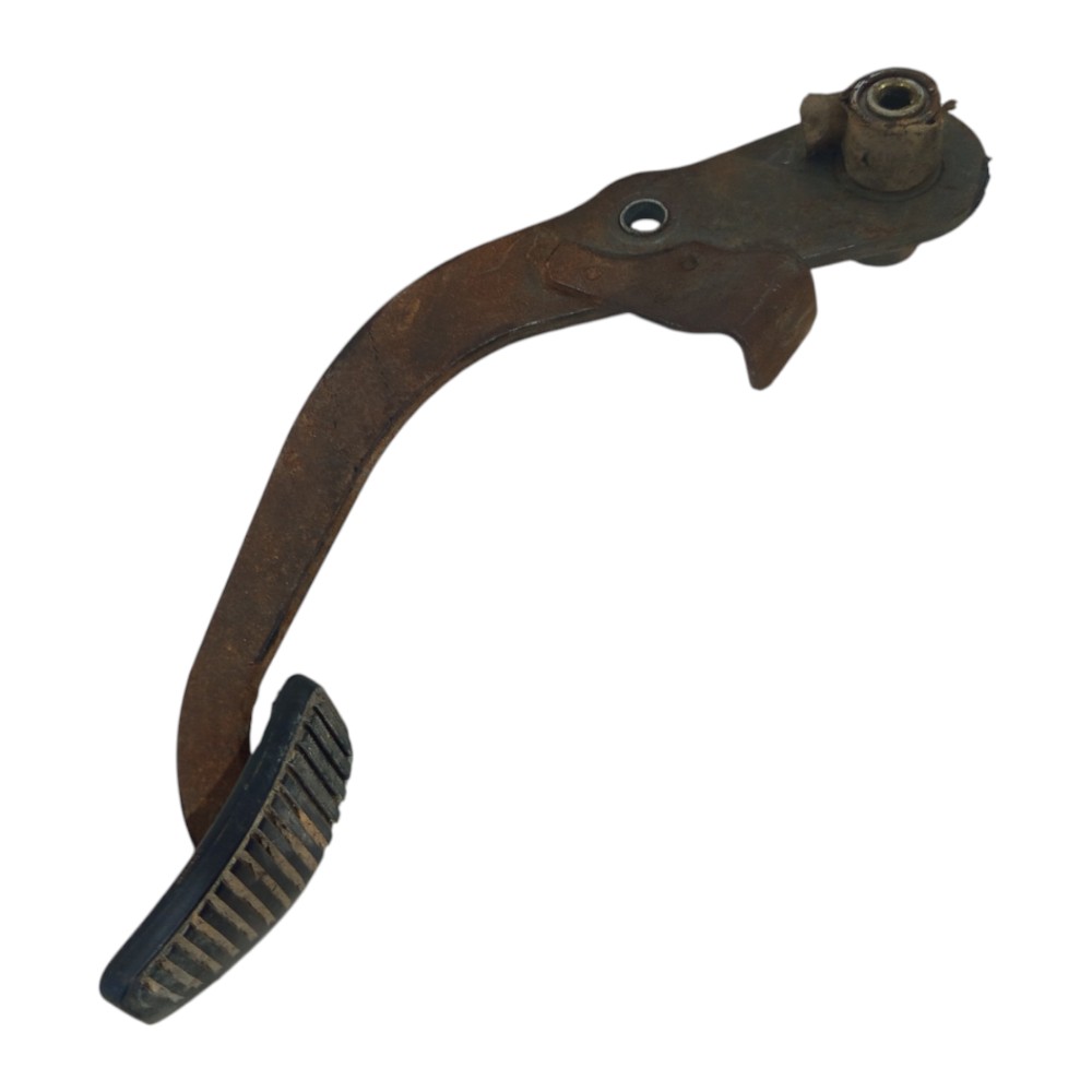Pedal Central Fiat Palio 1.0 8v 1996 1997 1998 A 2000 8