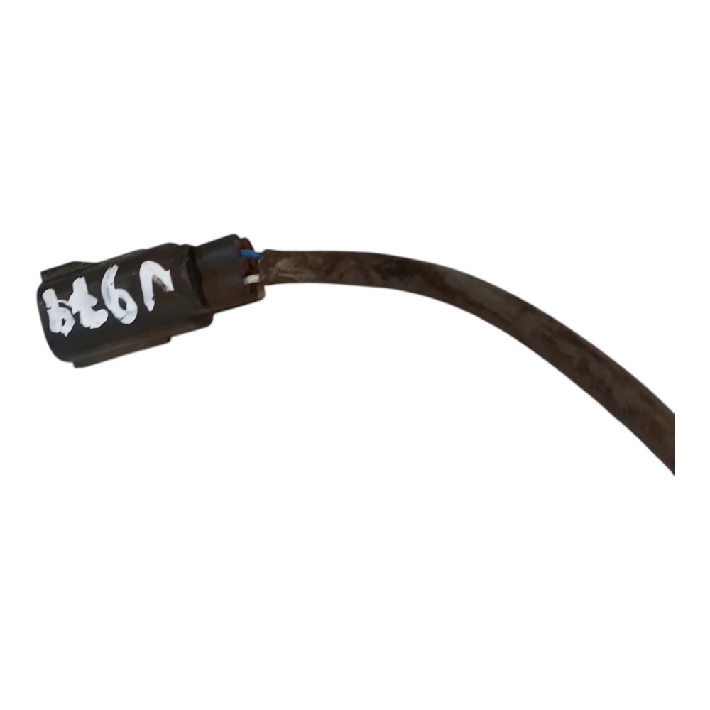 Sonda Lambda Land Rover Freelander 2 3.2 2007 A 2013 2