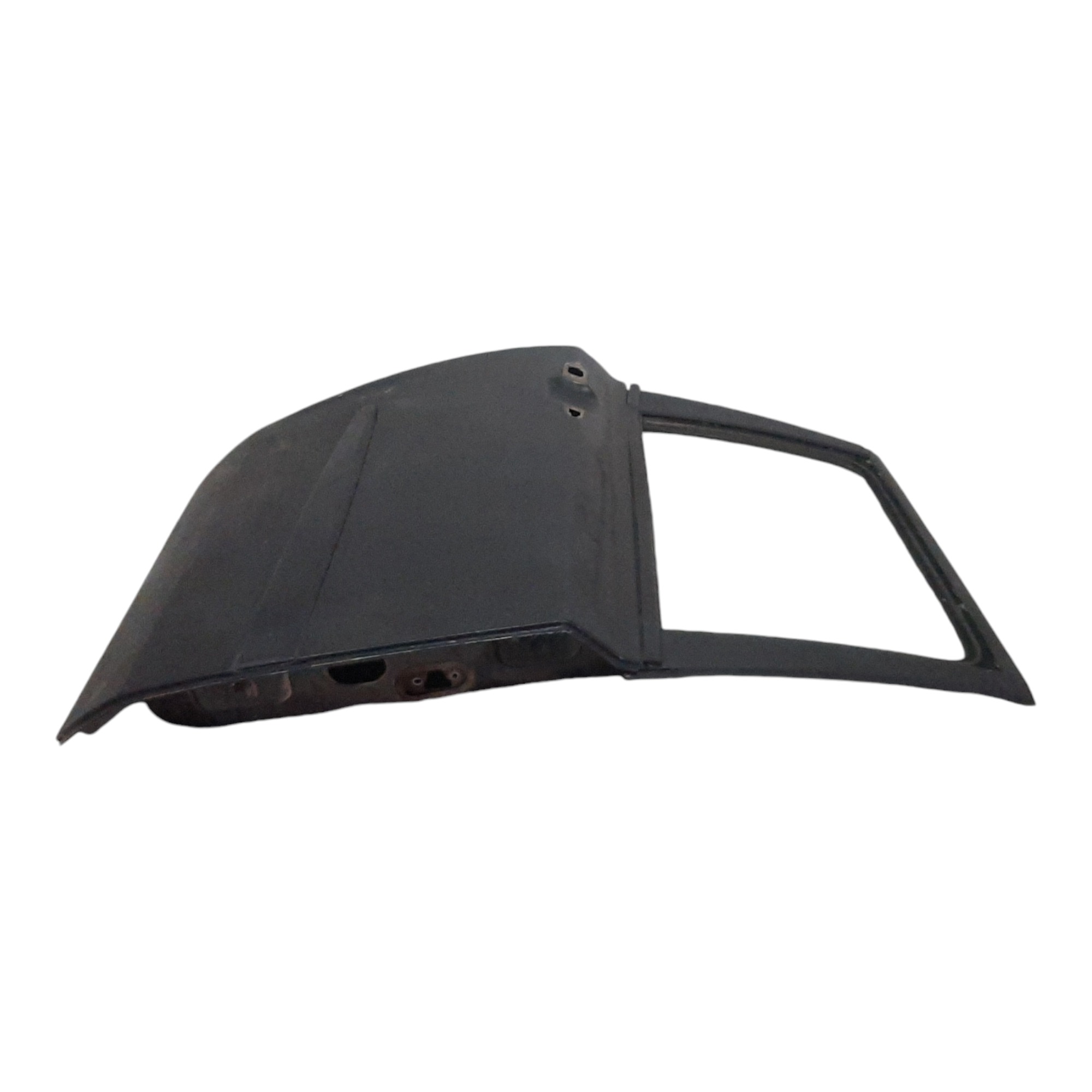 Porta Traseira Direita Fiat Stilo 2003 2004 2005 2006 A 2011 1