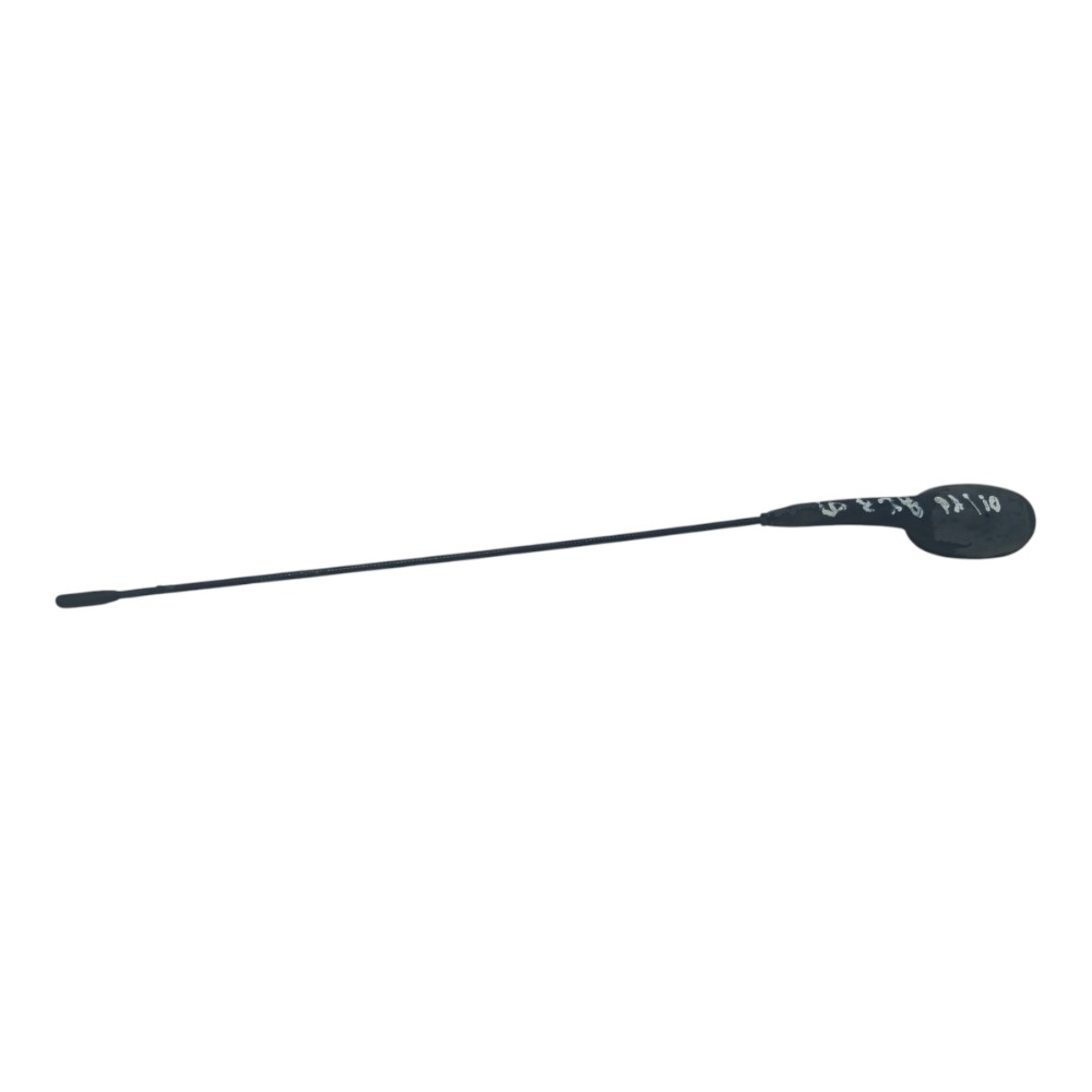 Antena Rádio Som Fiat Palio 2001 2002 2003 2004 2005 A 2010