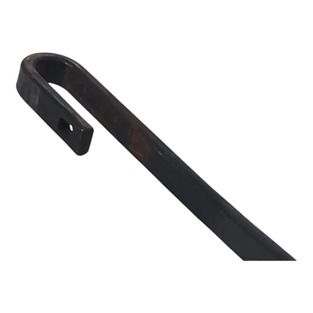 Braço Limpador Direito Citroen Xsara Picasso 2001 A 2012 Direito 7