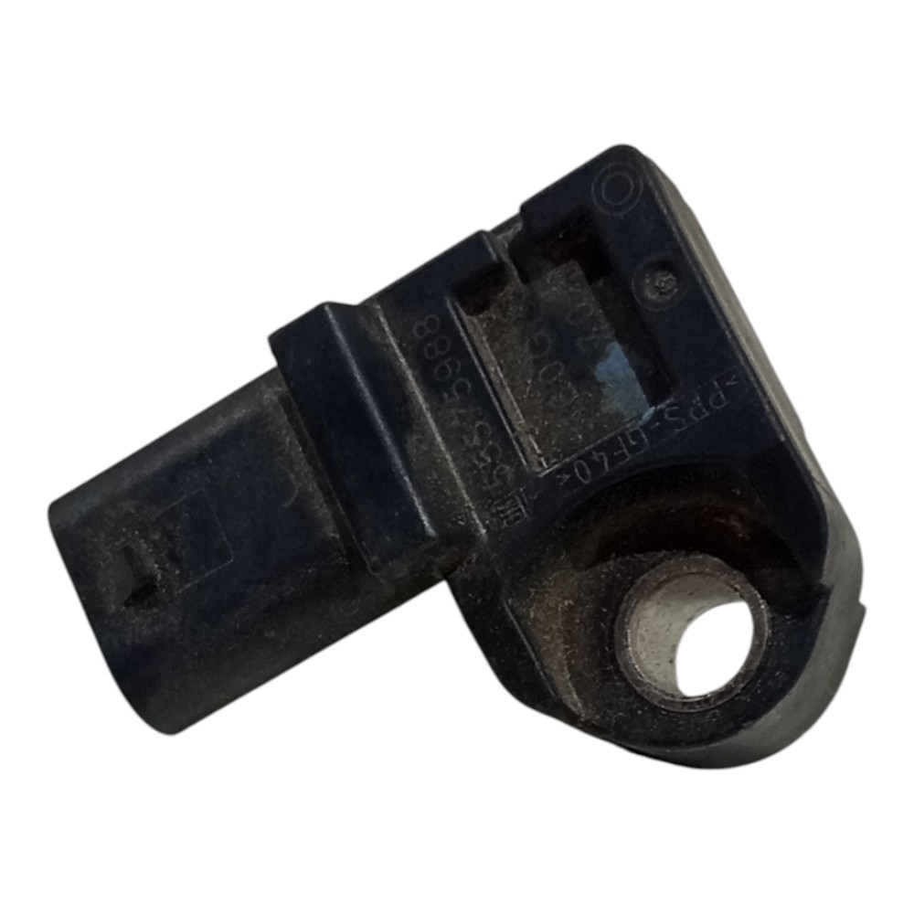 Sensor Map Pressão Gm Onix 1.4 2013 A 2018 9
