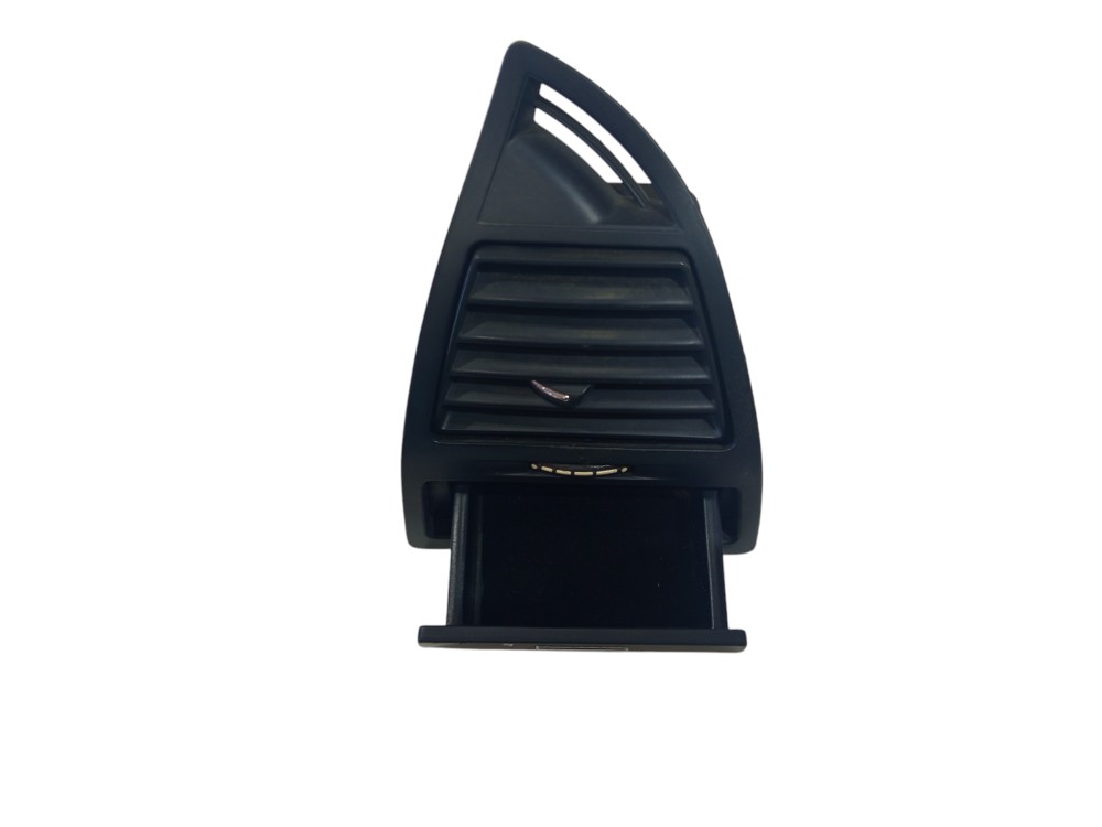 Difusor Ar Lado Direito Citroen C4 Vtr 2006 2007 A 2012 3