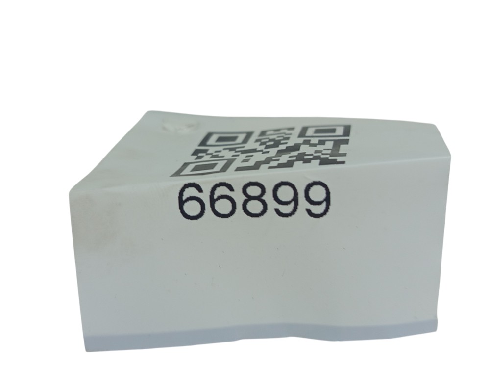 Radiador Fiat Uno 1995 1996 1997 A 2012 7