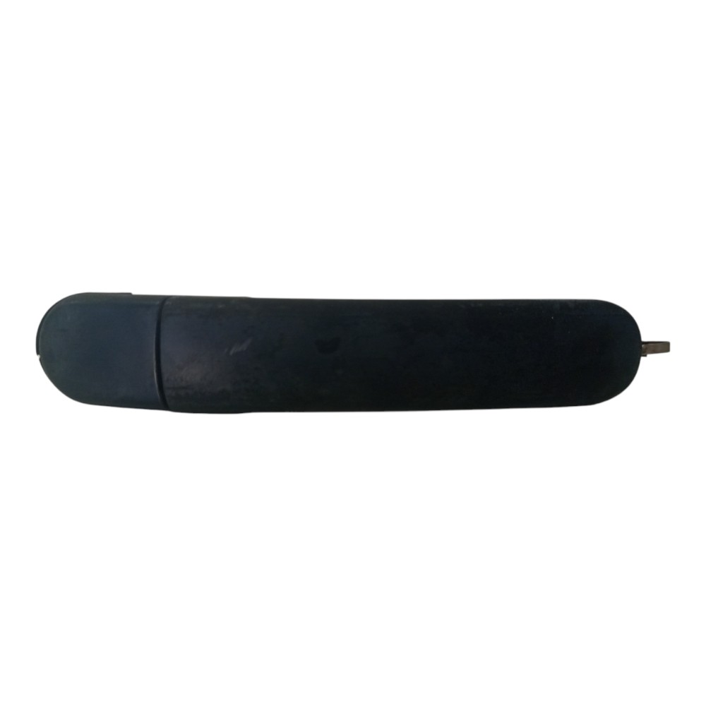 Maçaneta Externa Traseira Direita Vw Gol G3 1999 2000 A 2005 Traseira 1