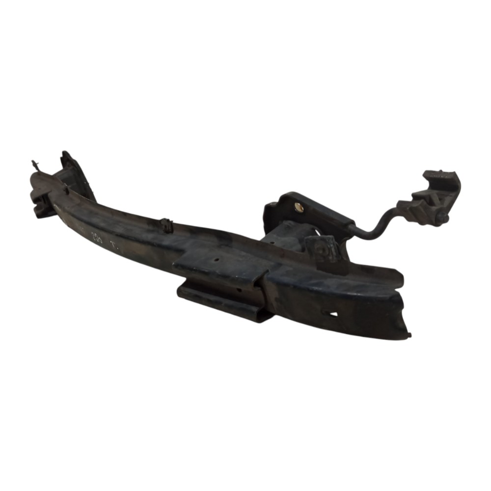 Alma Para-choque Traseiro Bmw 320i 2006 2007 2008 A 2011 3