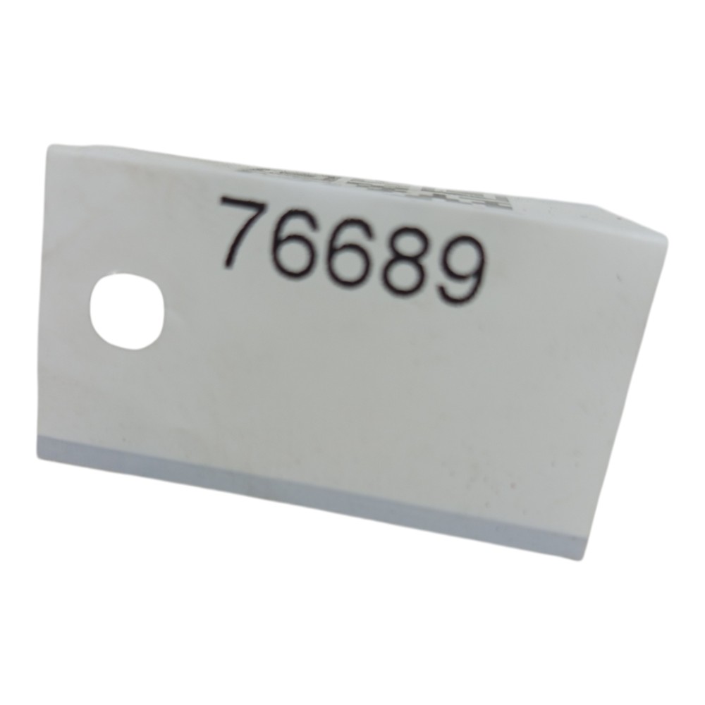Moldura Painel Instrumento Gm Corsa 1994 1995 1996 A 2010 8