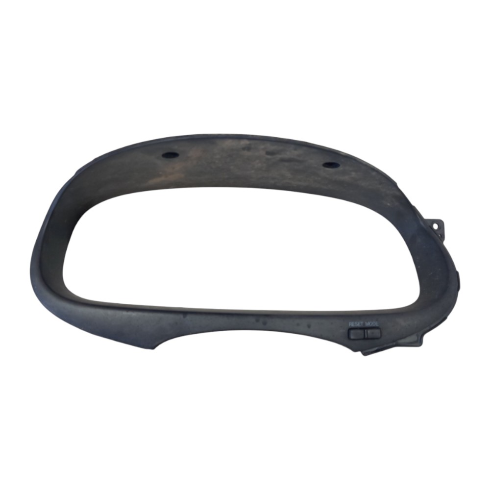 Moldura Painel Instrumentos Hyundai Azera 2007 2008 A 2011 3