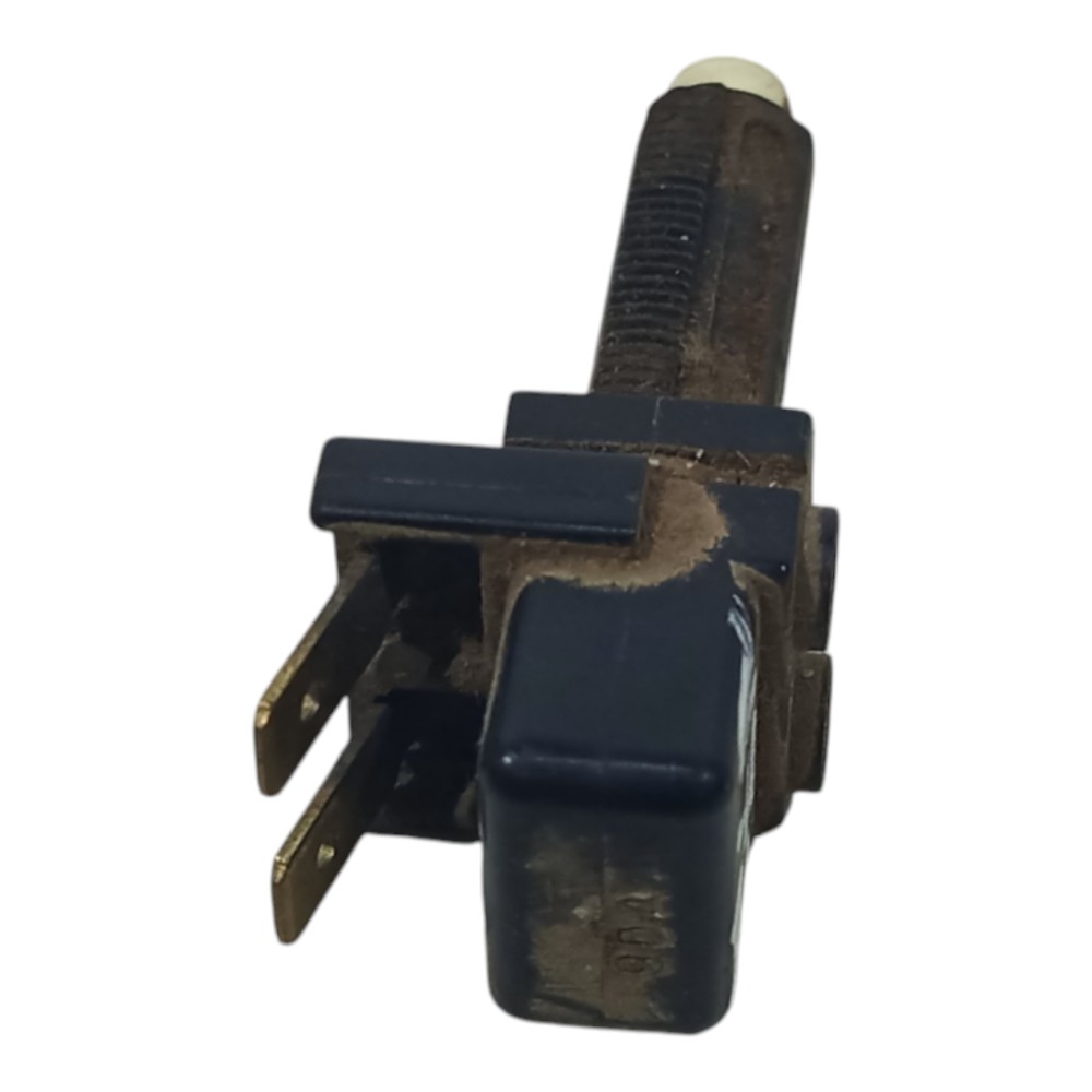Interruptor Pedal Freio Ford Fiesta 1996 1997 1998 A 2002 2