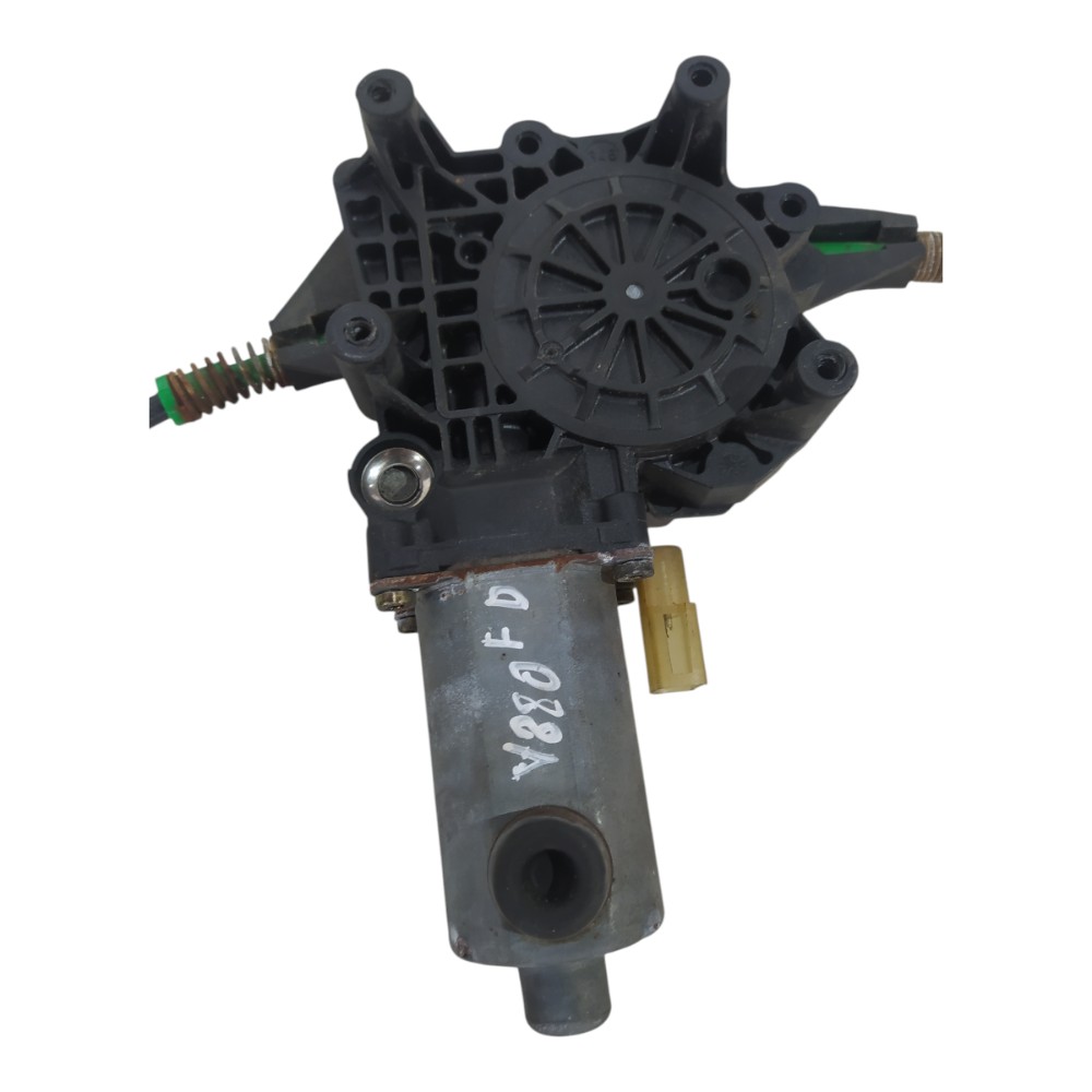 Máquina Vidro Elétrico Frente Direita Ford Mondeo 95 A 2000 2