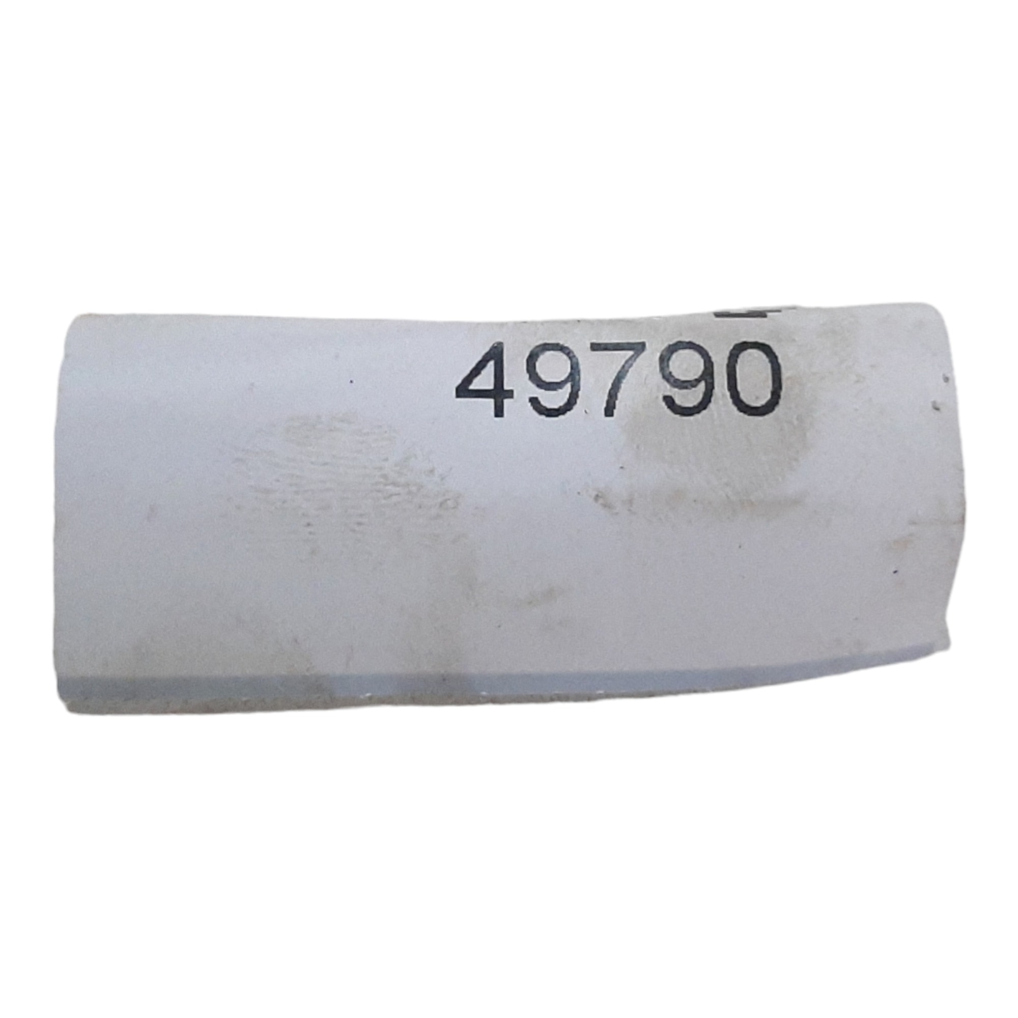 Defletor De Oleo Motor Fire Fiat Fiorino 2005 2006 A 2013 2