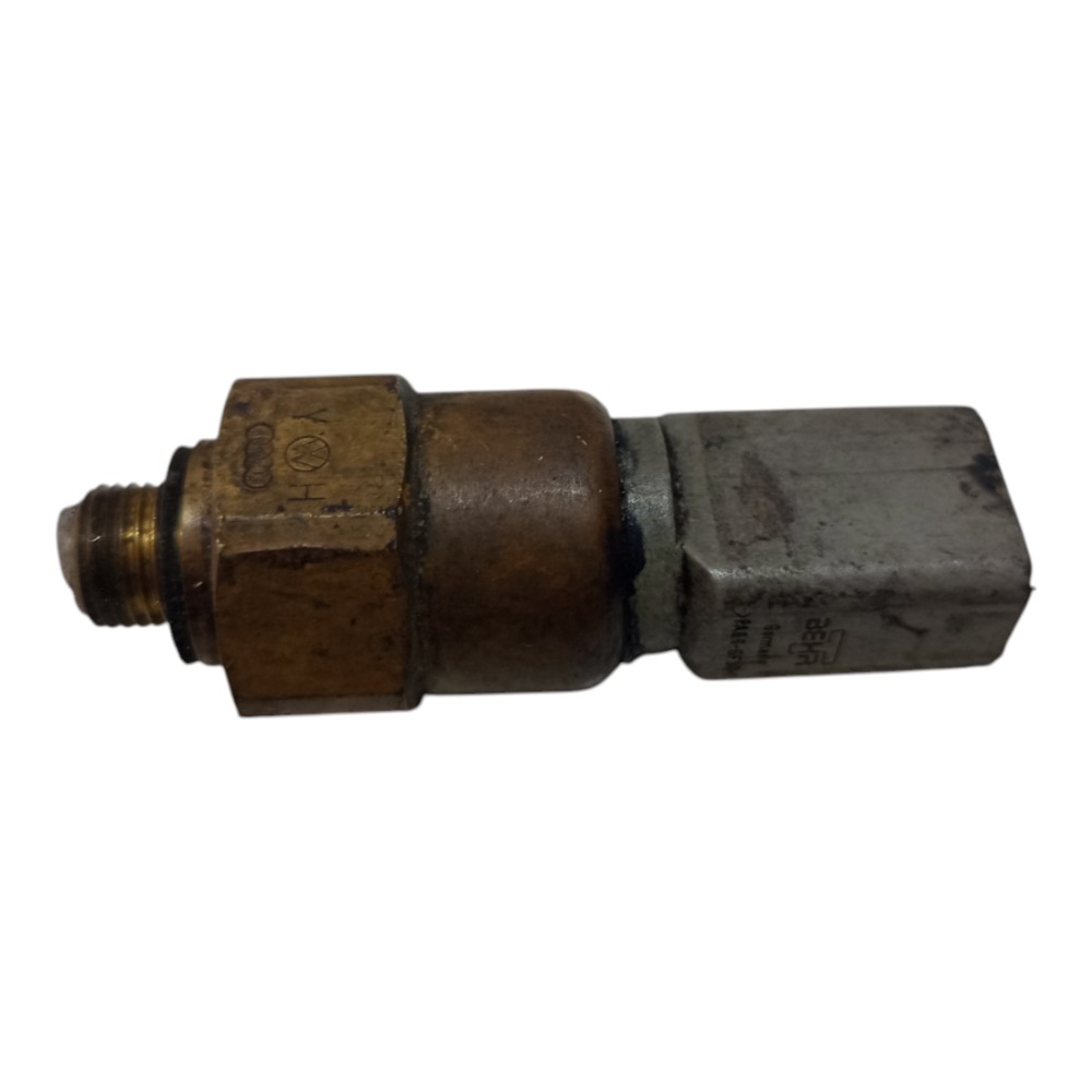 Sensor Direção Hidráulica Audi A3 1.6 1996 A 2006 C/detalhe 1