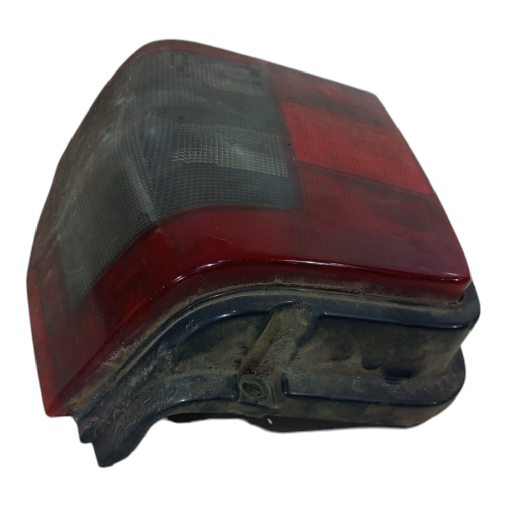 Lanterna Traseira Direita Fiat Tipo 1994 A 1997 4