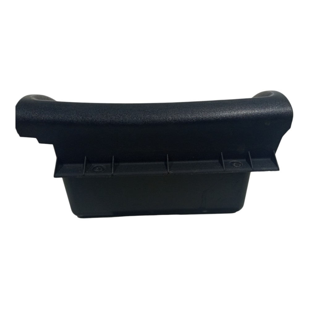 Porta Treco Objetos Gm Chevrolet Vectra Ano 1997 90503596 Pp 5