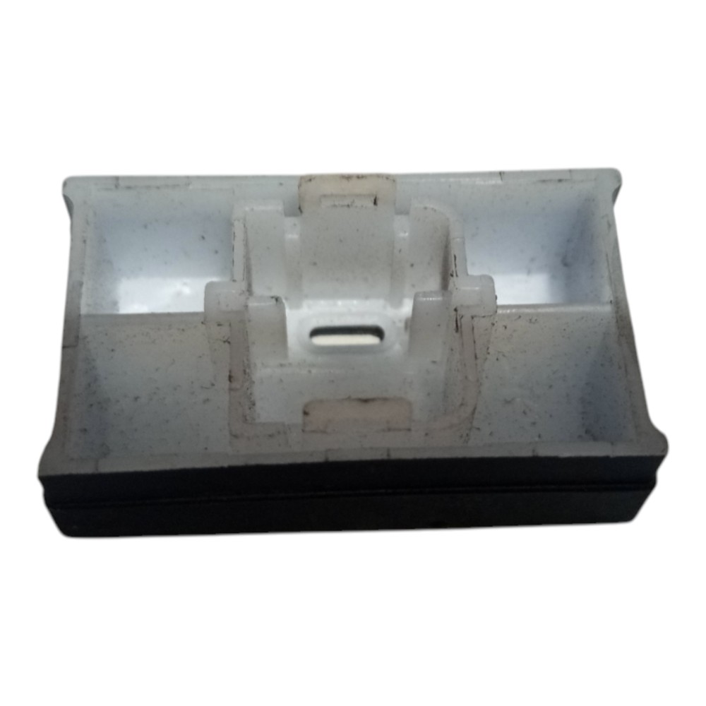 Botão Desembaçador Hyundai Santa Fe 2007 2008 2009 10 A 2012 7
