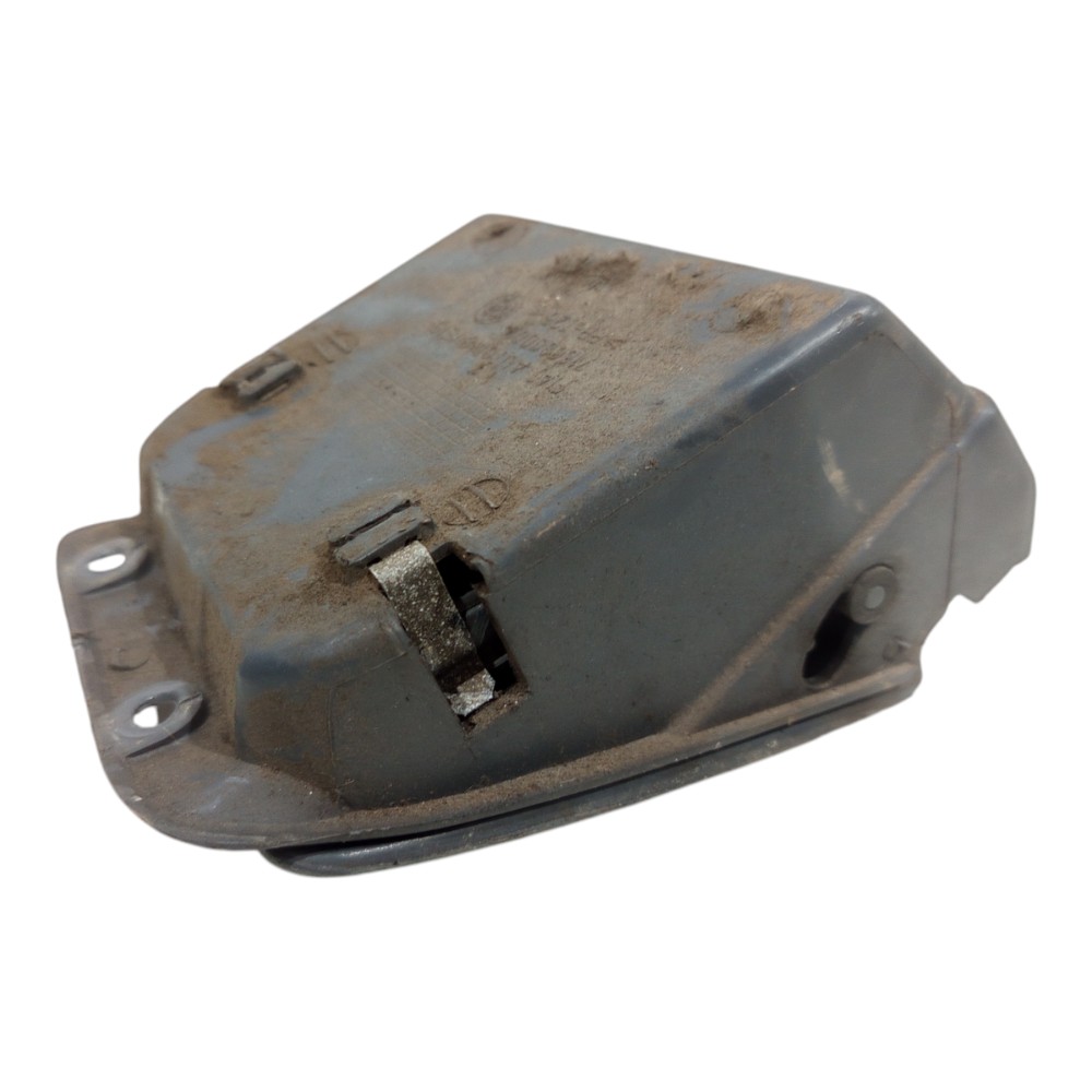 Cinzeiro Console Fiat Palio 1996 1997 1998 1999 A 2000 4