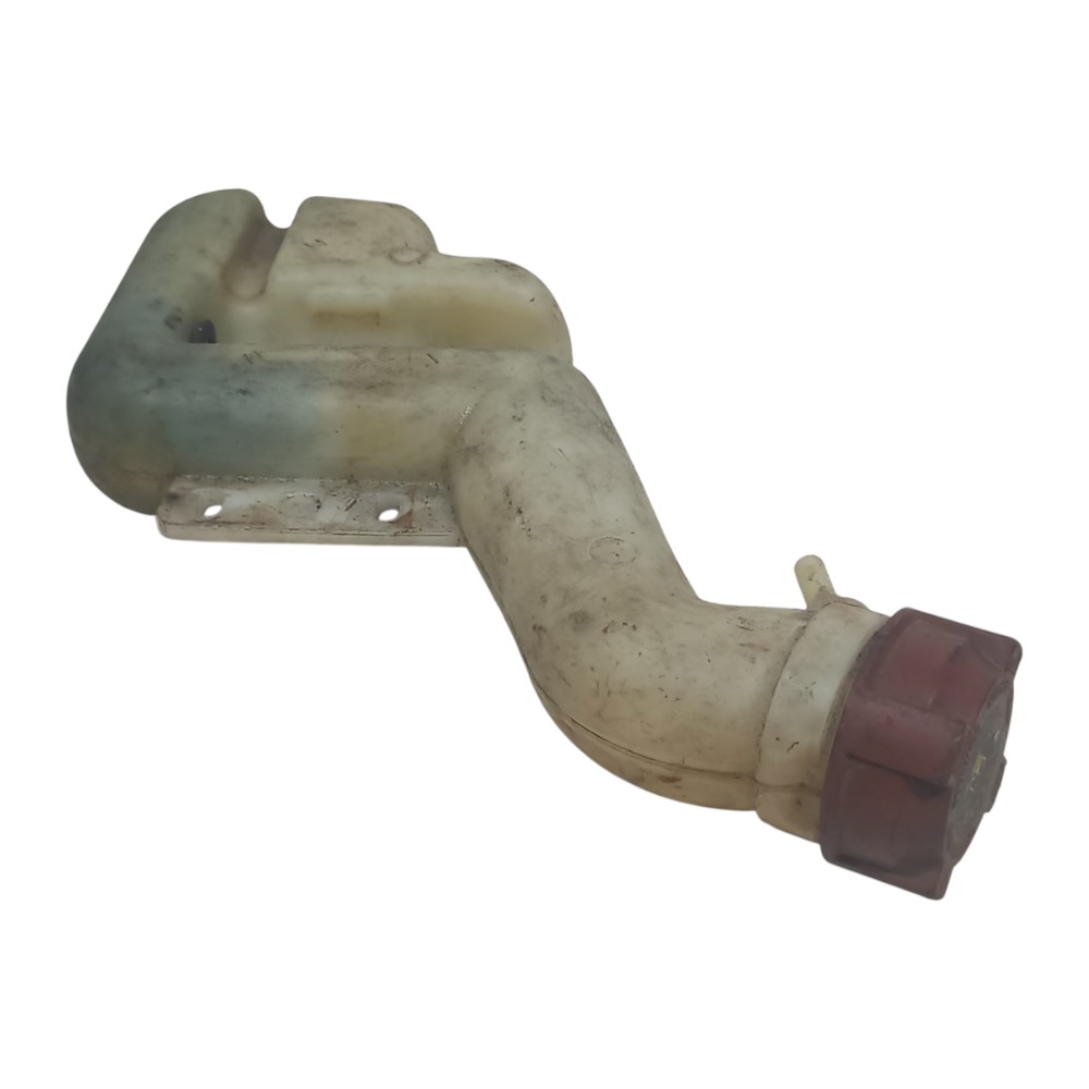 Reservatório Partida Frio Citroen C3 2013 2014 2015 A 2017 2