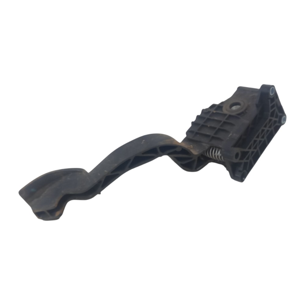 Pedal Eletrônico Acelerador Fiat Linea 1.8 16v 2009 A 2014 5