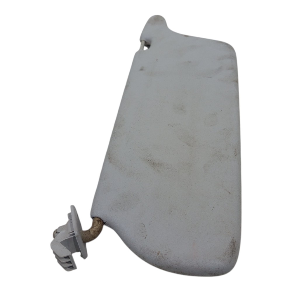 Quebra Sol Direito Volkswagen Gol G4 2005 2006 2007 A 2012 7