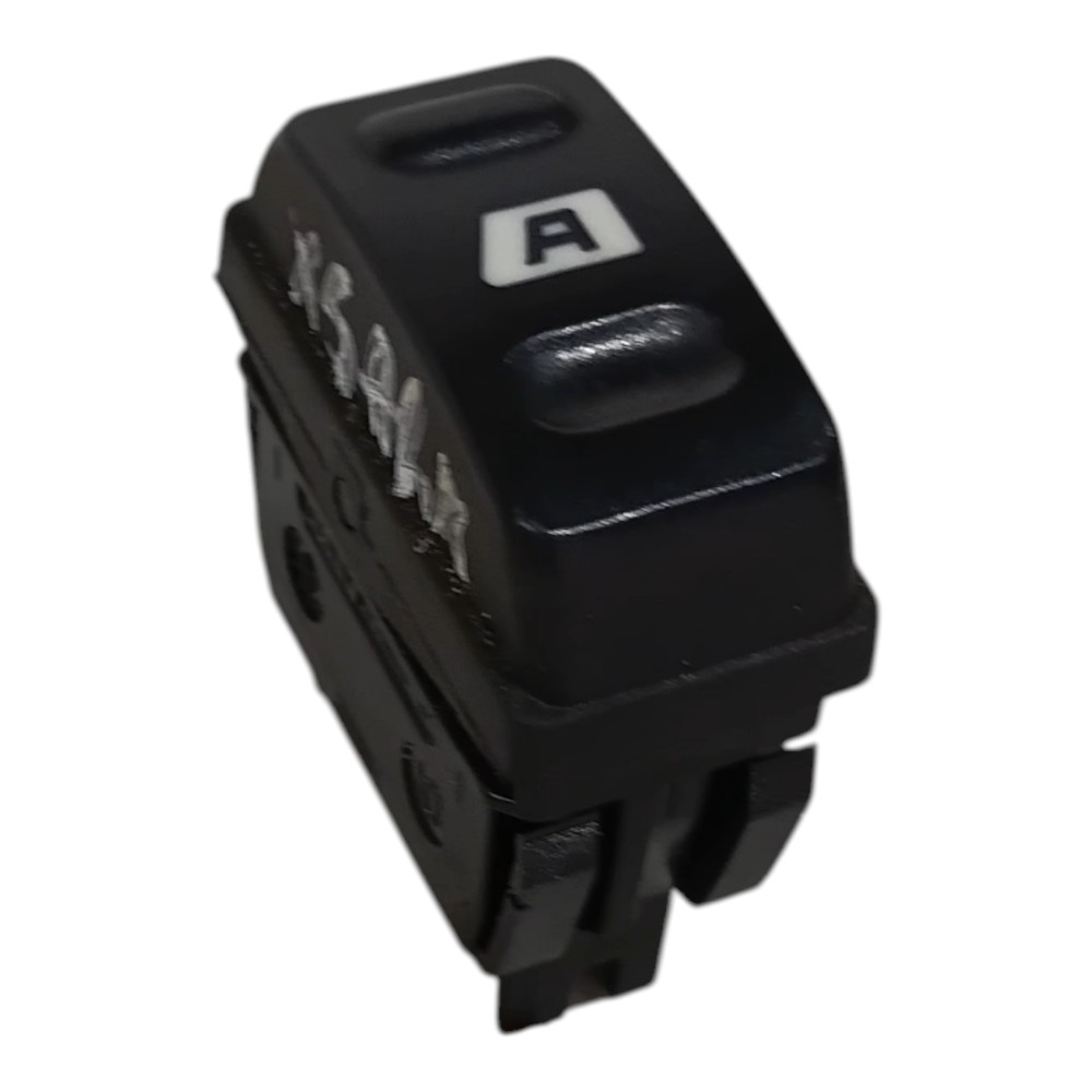 Interruptor Vidro Elétrico Diant D Xsara Picasso 2001 A 2012 3