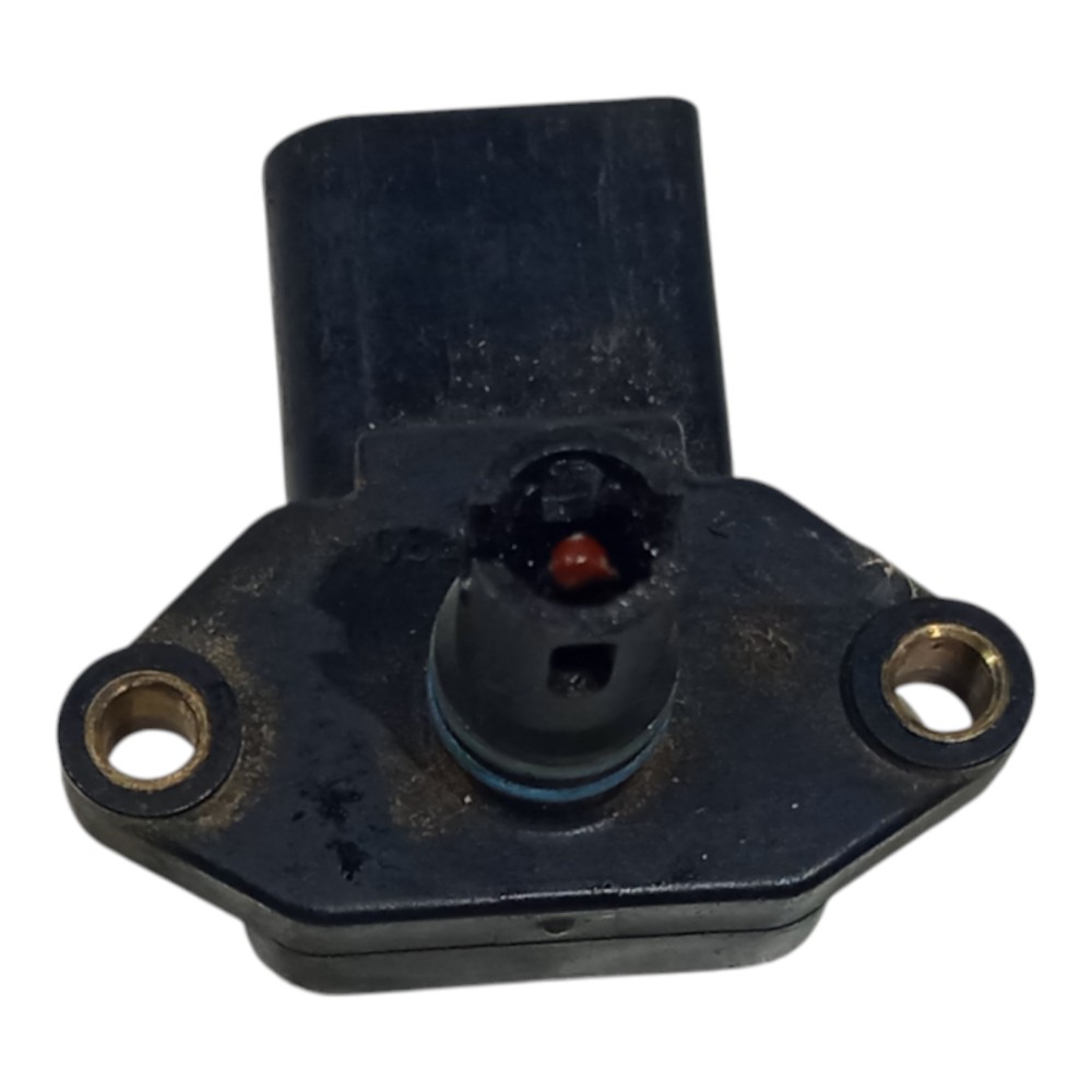 Sensor Map Motor Volkswagen Gol Parati 1997 1998 99 A 2002 2