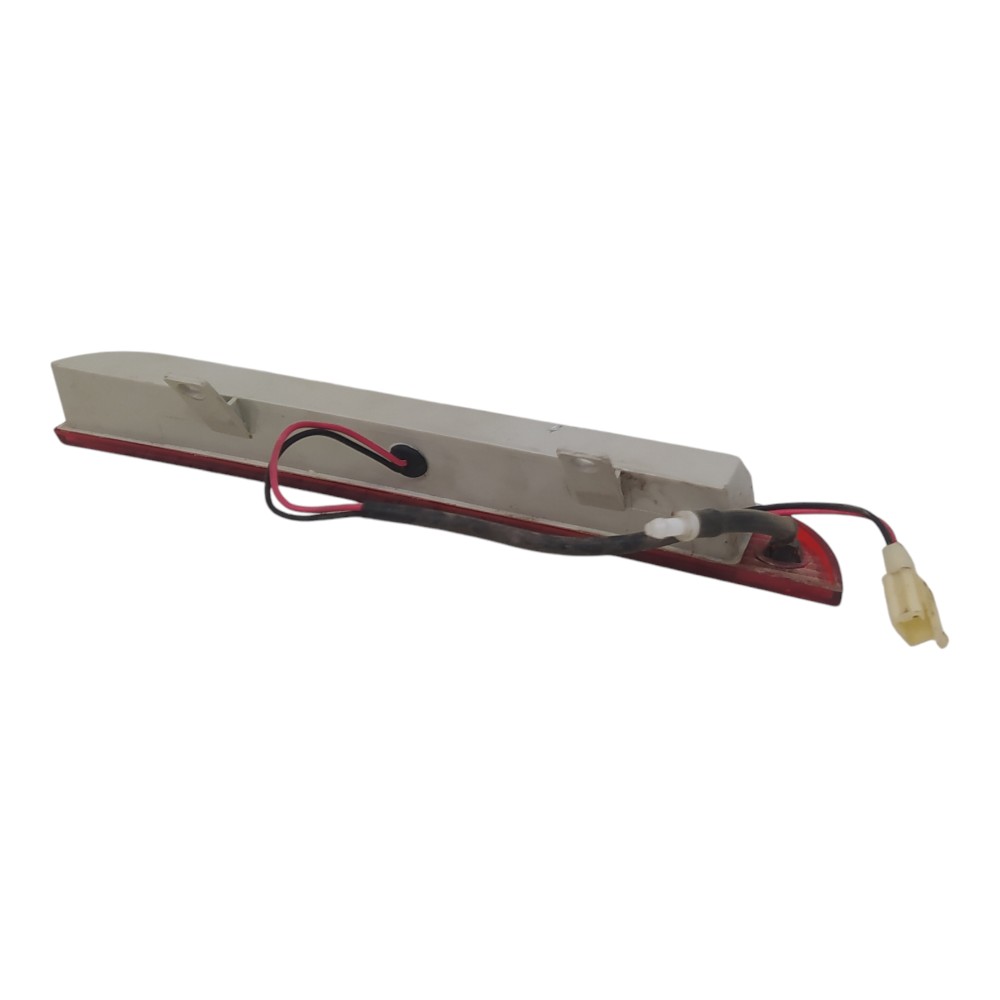 Luz Lifan 578 Kd1 1