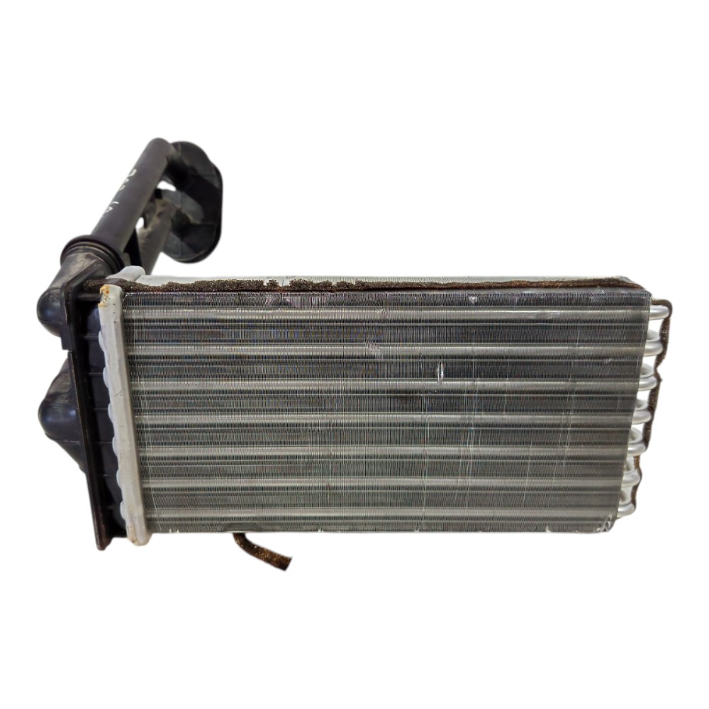 Radiador Ar Quente Pegeout 307 2.0 16v 2005 2006 2007 A 2012 7