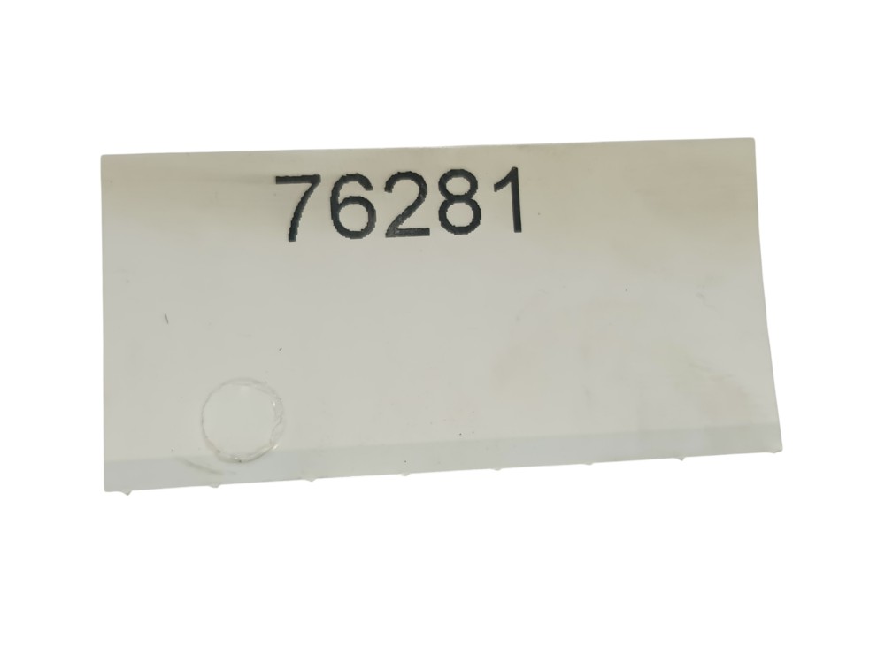 Sensor Detonação Peugeot 207 1.6 16v Xs Auto 2008 A 2014 7