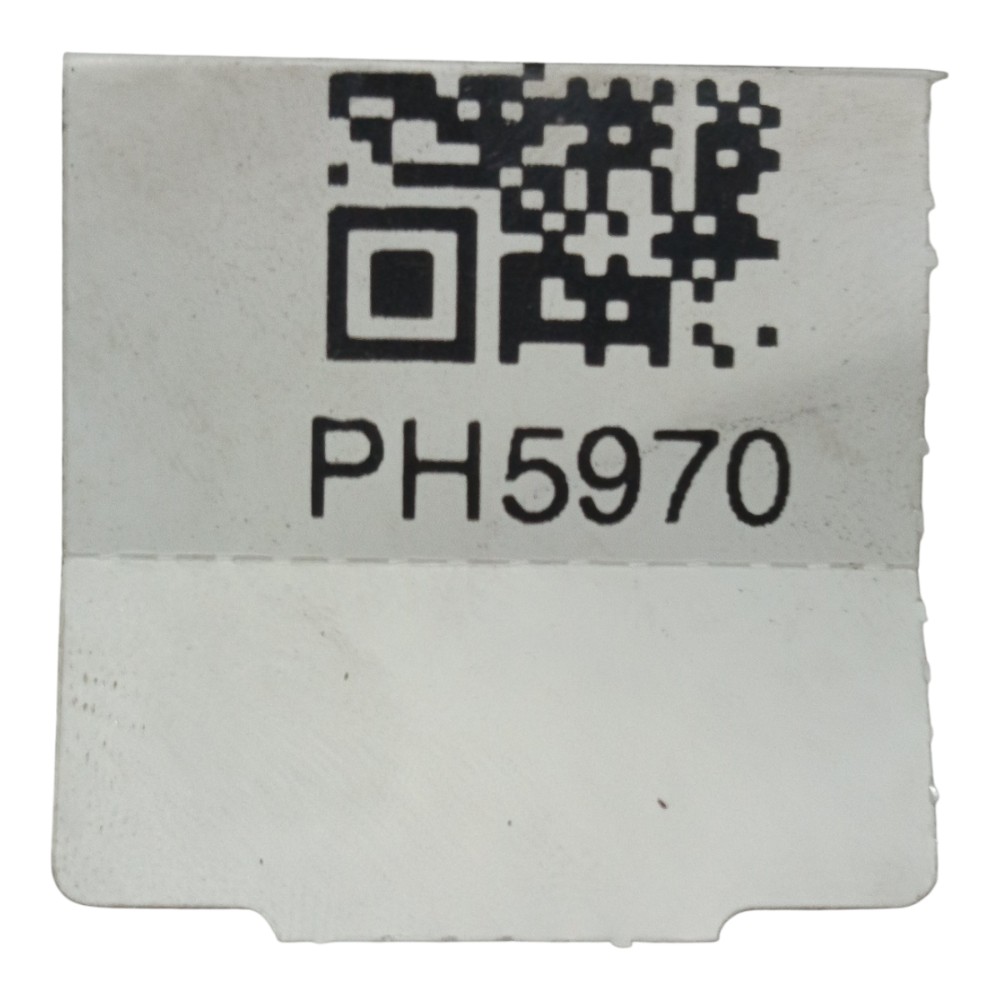 Módulo Direção Elétrica Citroen C3 2004 A 2008 7
