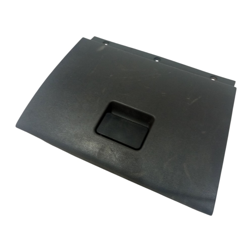 Tampa Porta Luva Ford Fiesta Zetec Rocam 2000 2001 A 2014 5