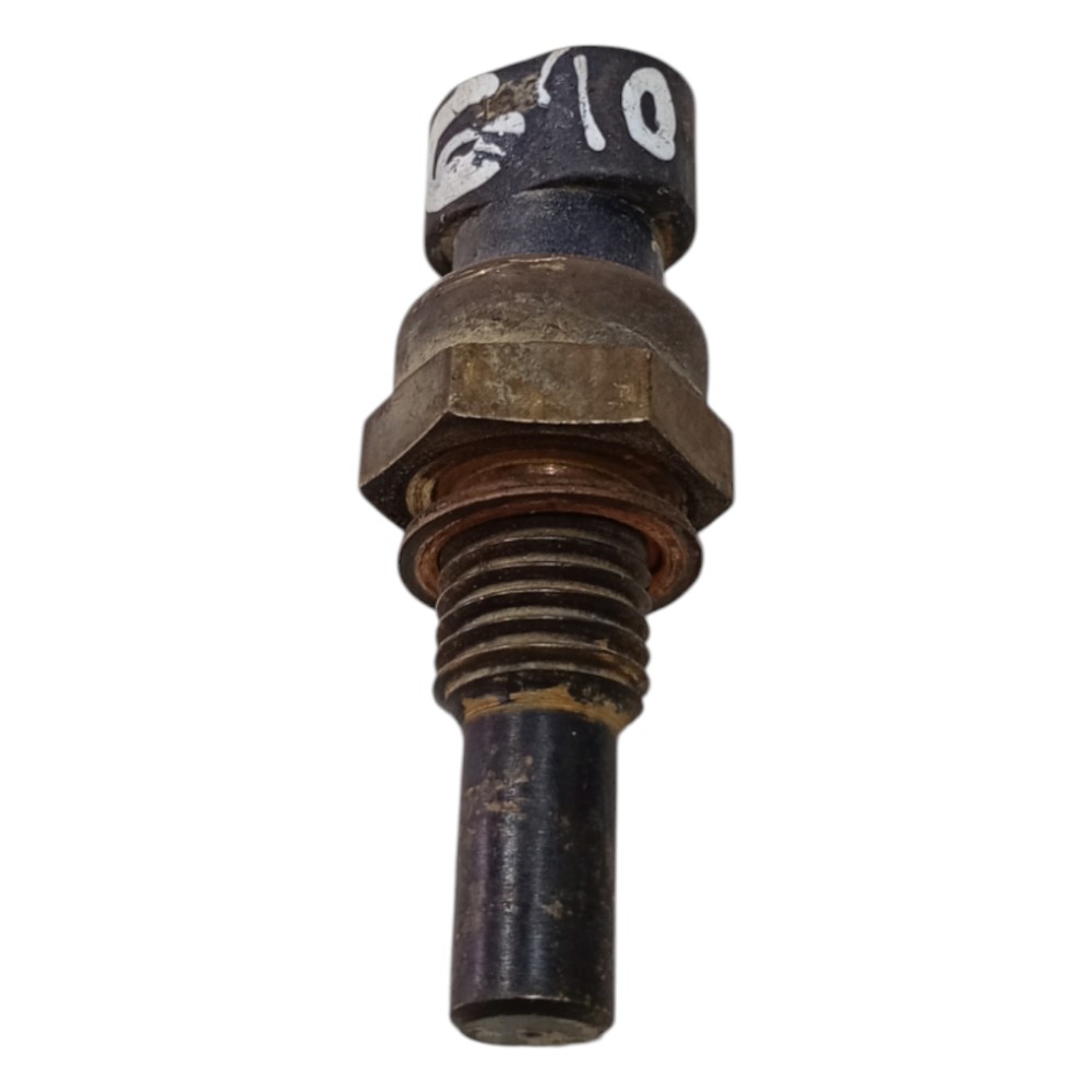 Sensor Temperatura Chevrolet Corsa Classic 1.0 1998 A 2004 3