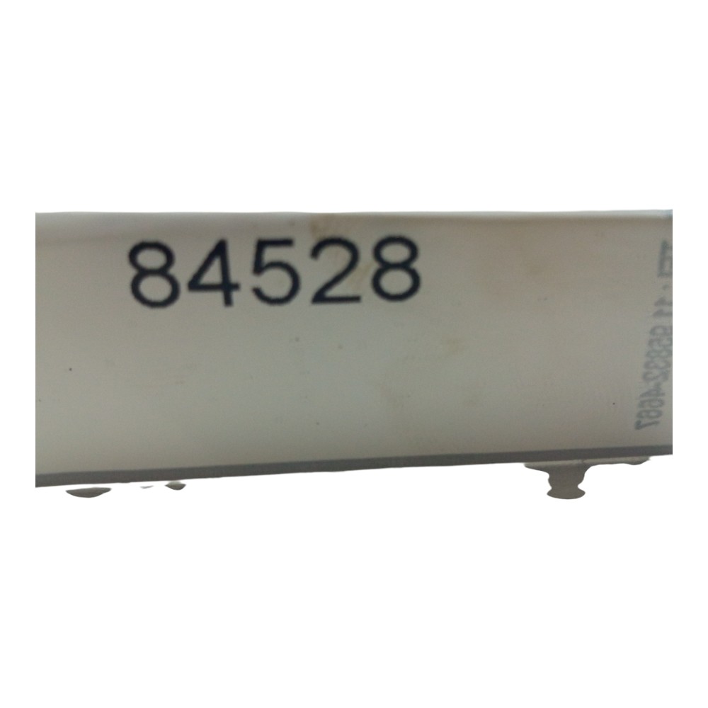 Suporte Painel Tabelier Renault Megane 2008 2009 2010 2011 7
