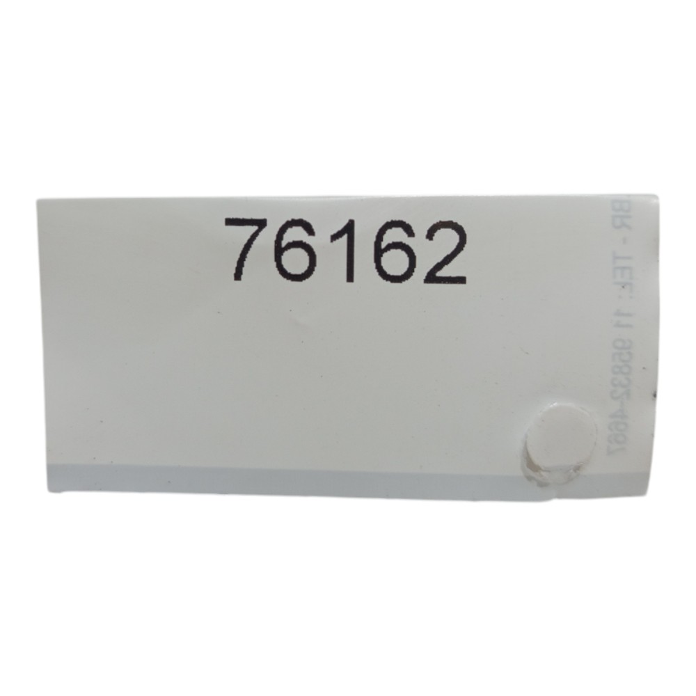 Retrovisor Interno Ford Fiesta 2003 2004 2005 2006 A 2013 6