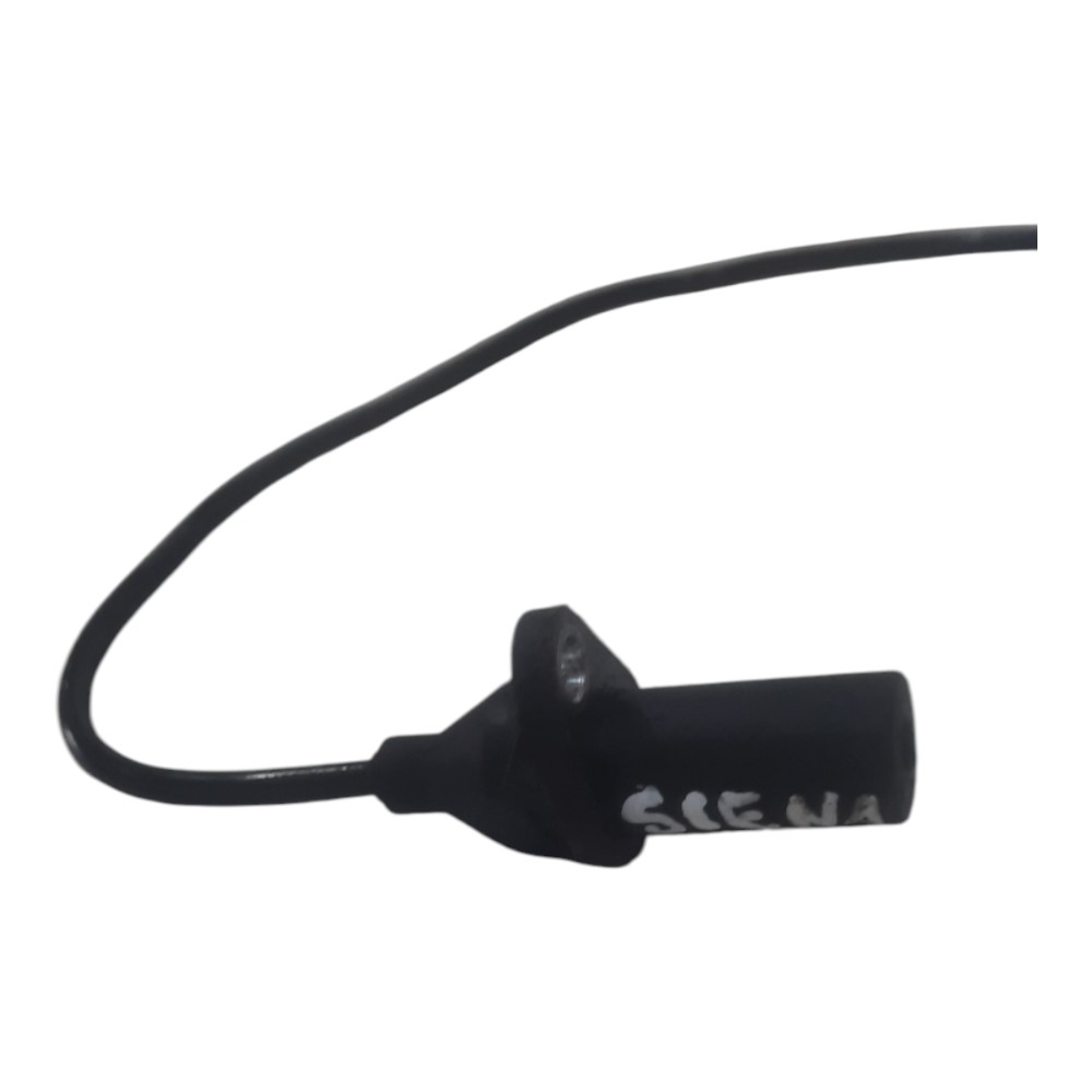Sensor Fase Rotação Fiat Siena 2012 2013 A 2019 1