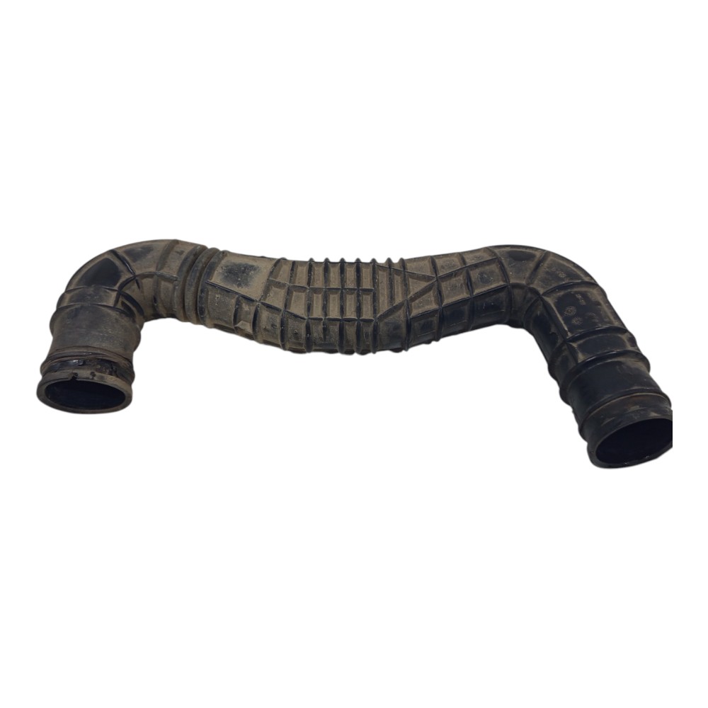 Mangueira Filtro Ar Fiat Uno 1996 1997 1998 1999 2000 A 2002 7