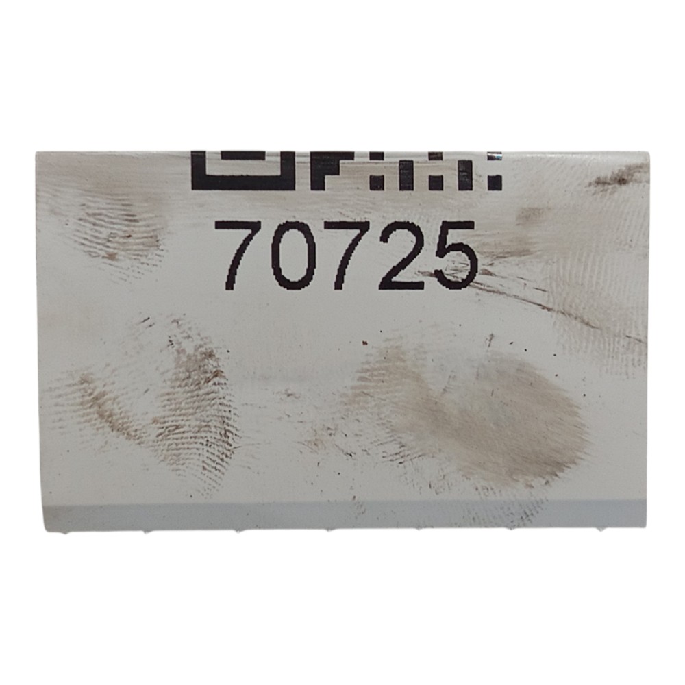 Capa Proteção Correa Fiat Palio 1.0 8v 1993 1994 A 2000 8