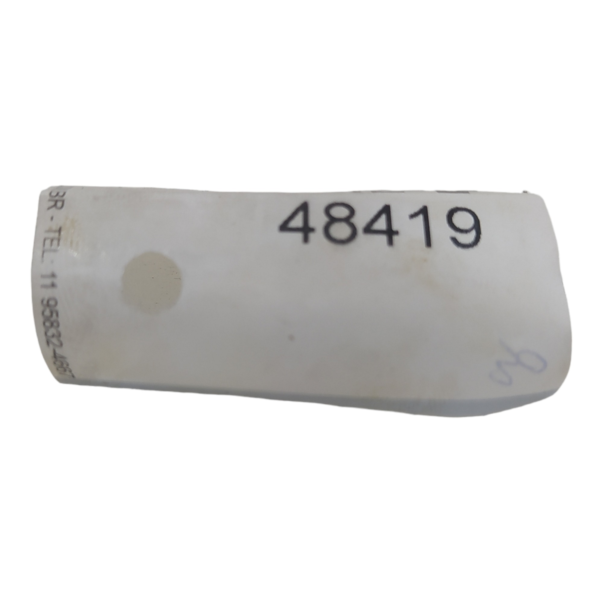 Suporte Coxim Motor Citroen C4 Picasso 2.0 2009 2010 A 2014 1