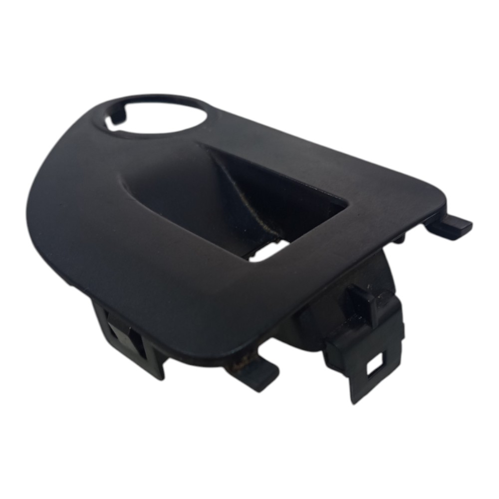 Moldura Botão Teto Solar Peugeot 308 2011 12 13 14 15 A 2019 1