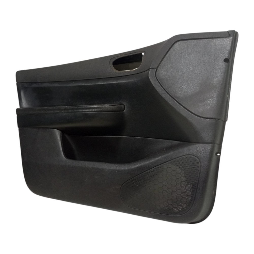 Forro Porta Dianteira Esquerda Peugeot 307 2002 2003 A 2012 7