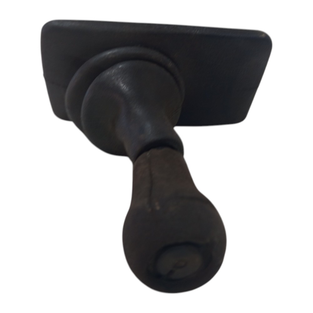 Manopla Coifa Marcha Volkswagen Gol 1990 1991 1992 A 2003 3