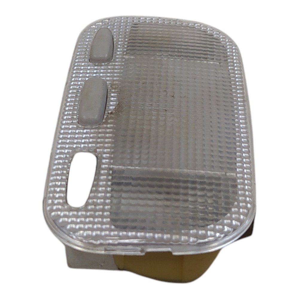 Luz Teto Citroen Xsara Picasso 2001 2002 2003 2004 2005 A 12 7