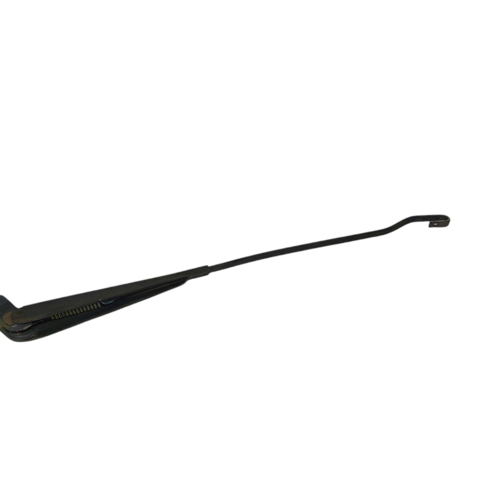 Braço Palheta Esquerdo Ford Fiesta 1996 1997 A 2002  Esquerdo 4