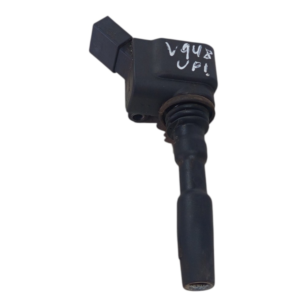 Bobina Ignição Vw Up Move 1.0 2014 A 2021 3