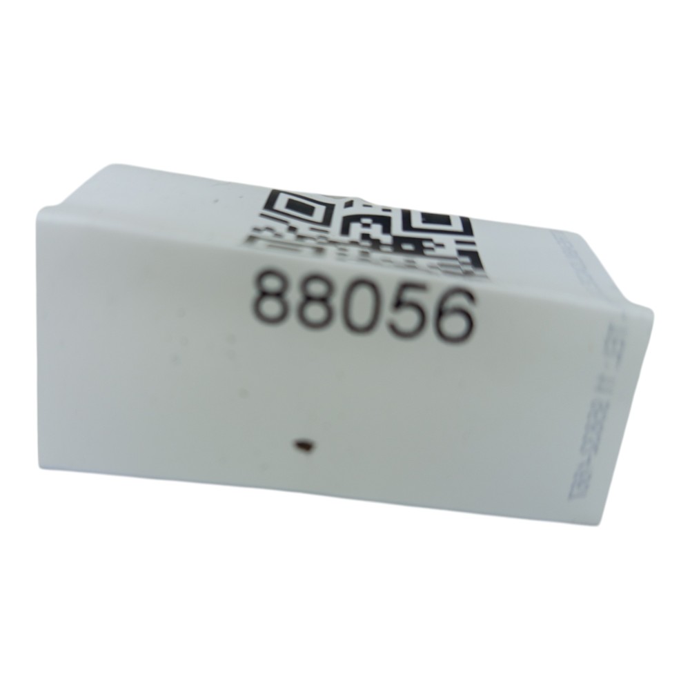 Caixa Fusivel Bsi Peugeot 206 1.0 2000 2001 2002 A 2010 8