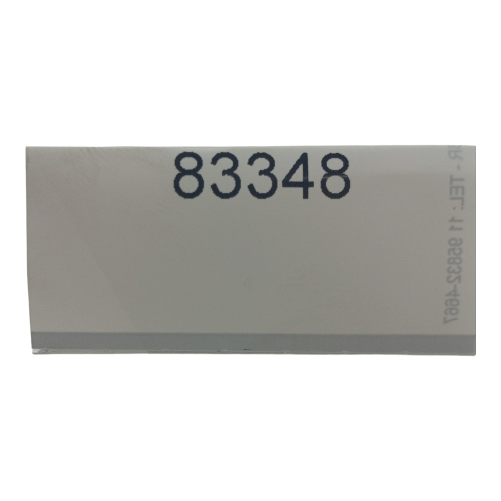 Caixa Câmbio Manual Gm Vectra 2.2 8v 1997 1998 1999 A 2005 7